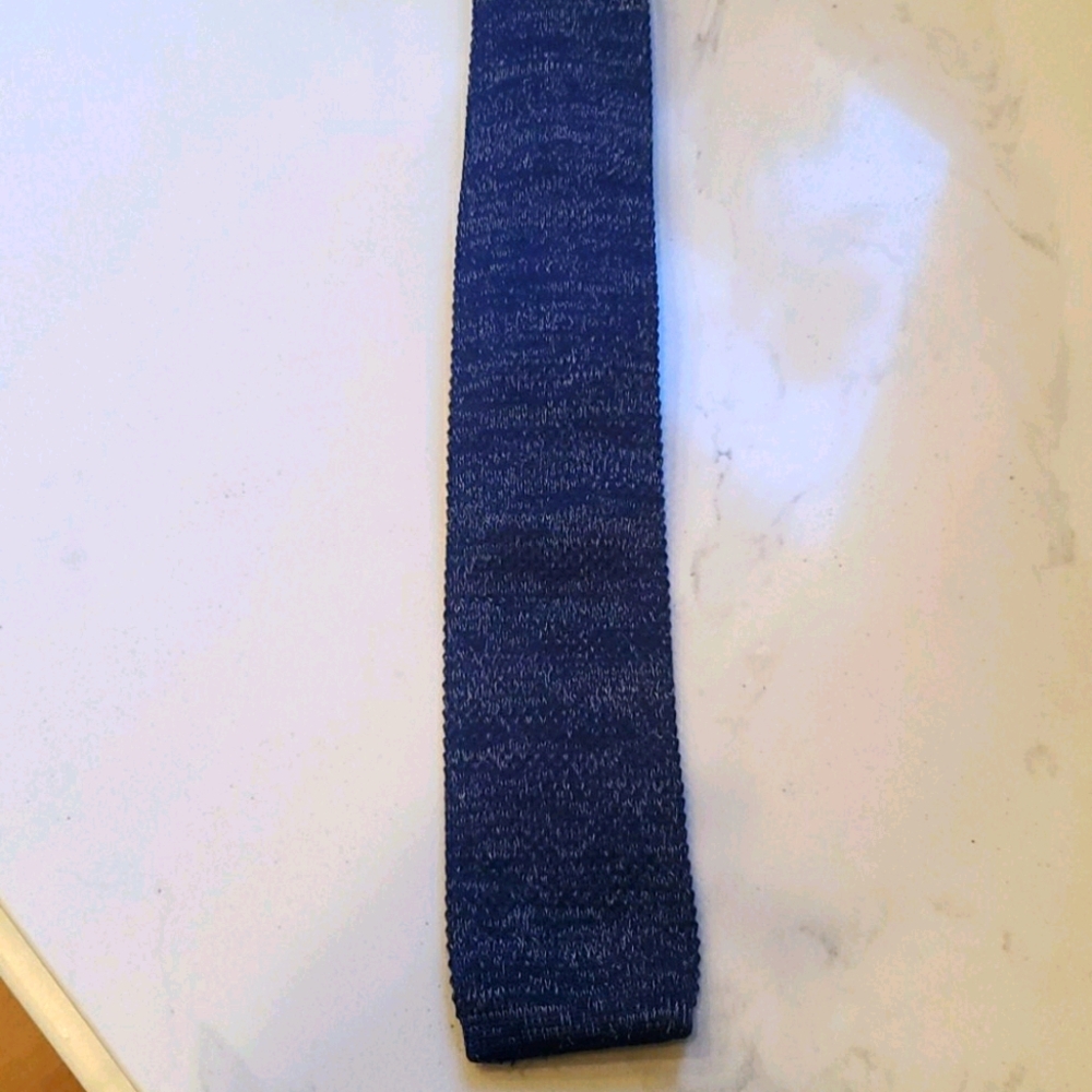 Tie